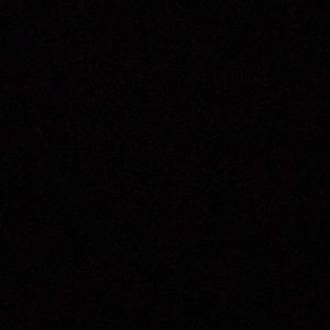 Meet your Posher, Kennedy